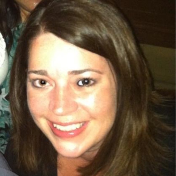 Meet your Posher, Kim - Picture 1 of 1